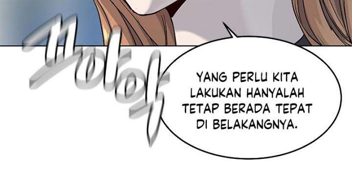 God of Blackfield Chap 99 - Next Chap 100