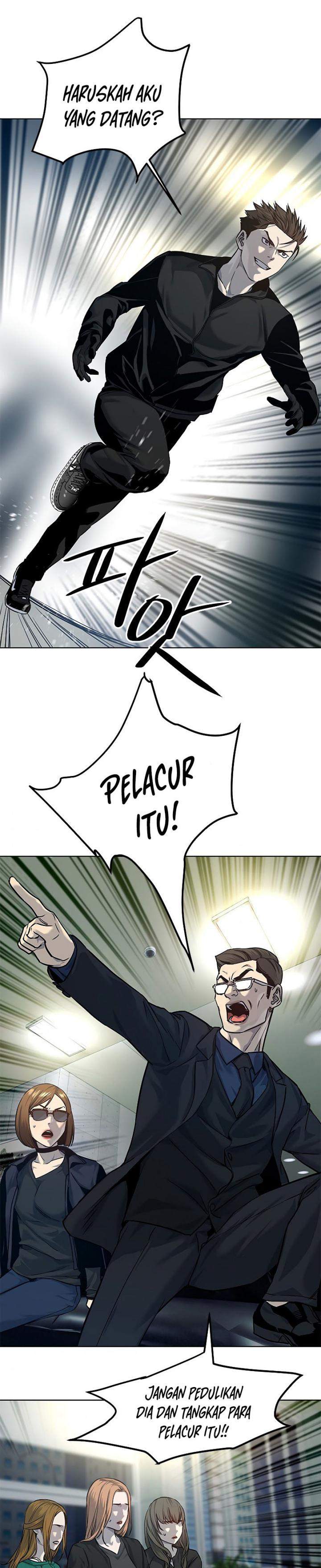 God of Blackfield Chap 99 - Next Chap 100