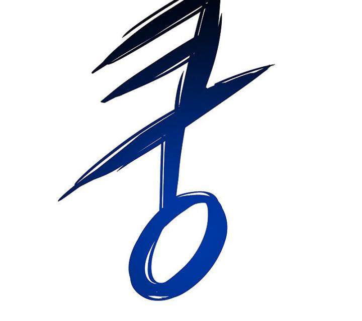 God of Blackfield Chap 99 - Next Chap 100