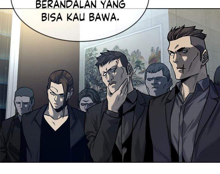 God of Blackfield Chap 99 - Next Chap 100