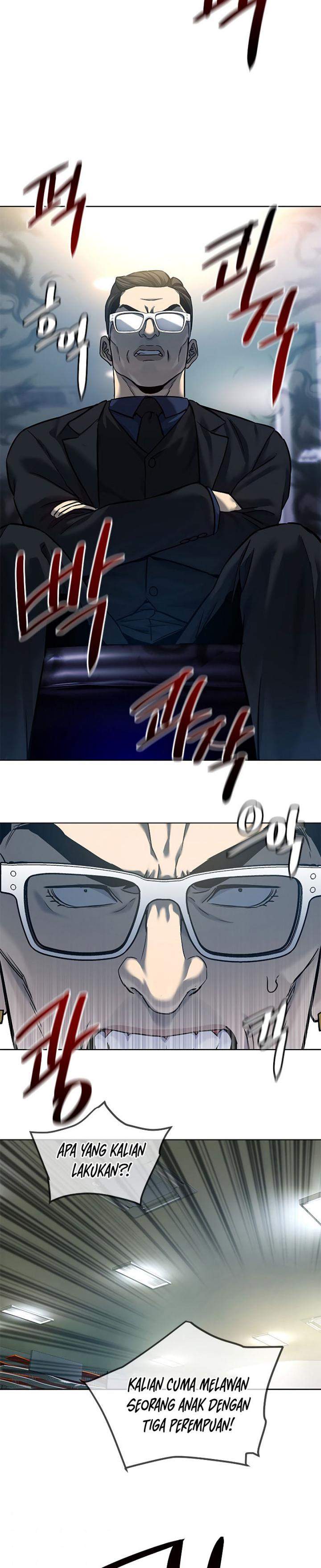 God of Blackfield Chap 99 - Next Chap 100