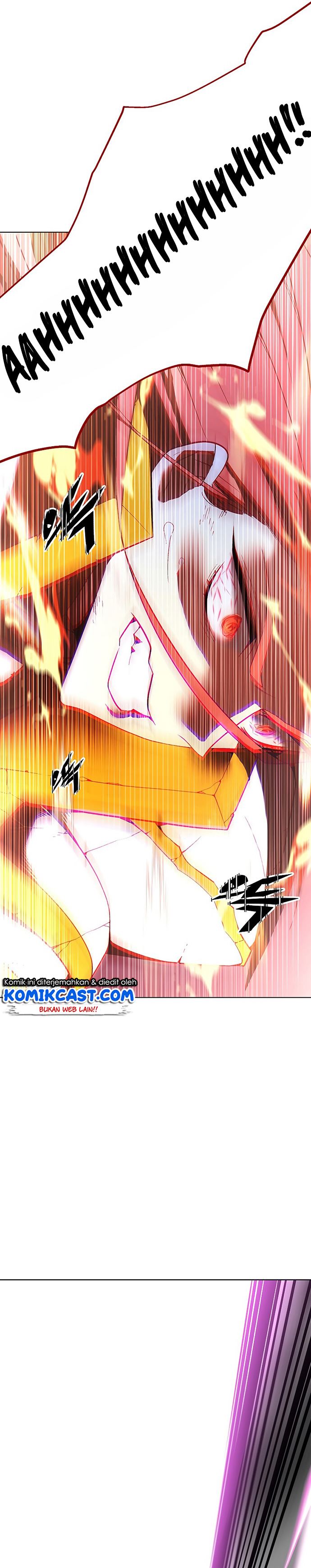 Heavenly Demon Instructor Chap 38 - Next Chap 39