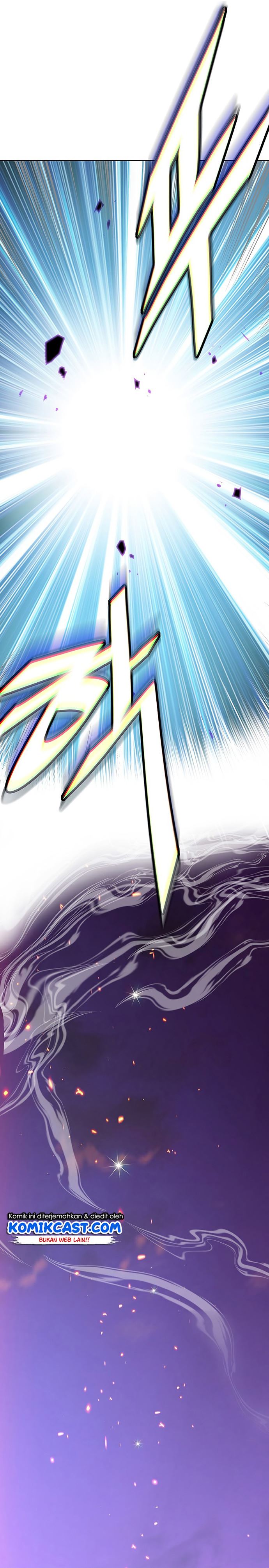 Heavenly Demon Instructor Chap 38 - Next Chap 39