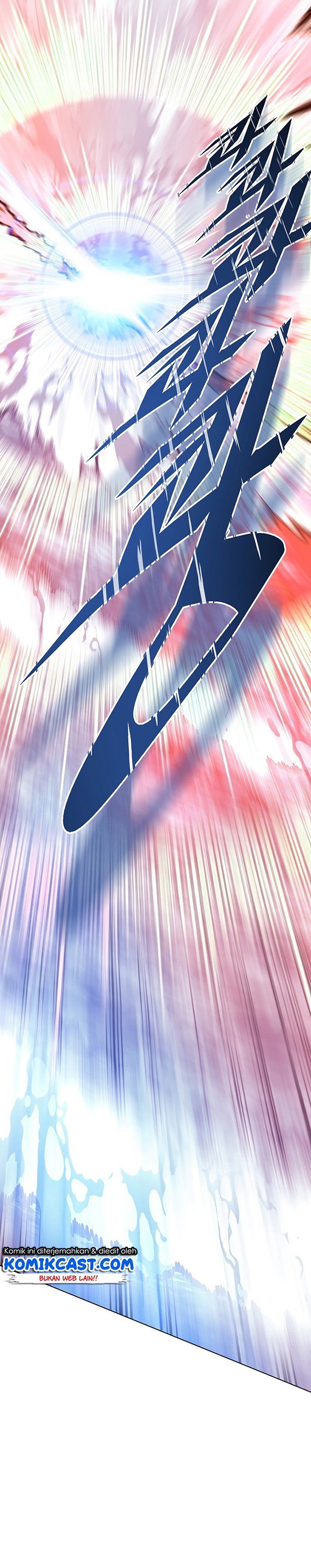 Heavenly Demon Instructor Chap 38 - Next Chap 39