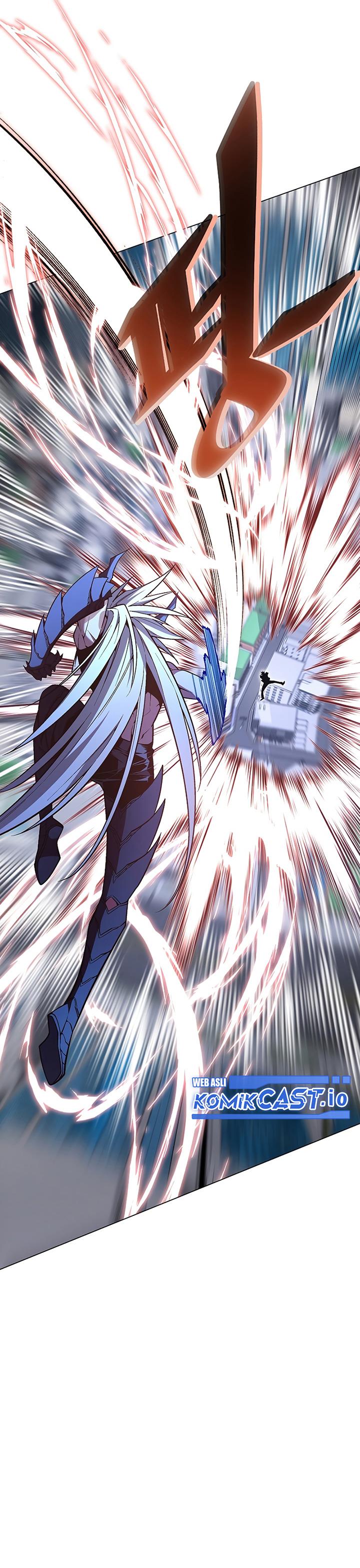 Heavenly Demon Instructor Chap 102 - Next Chap 103