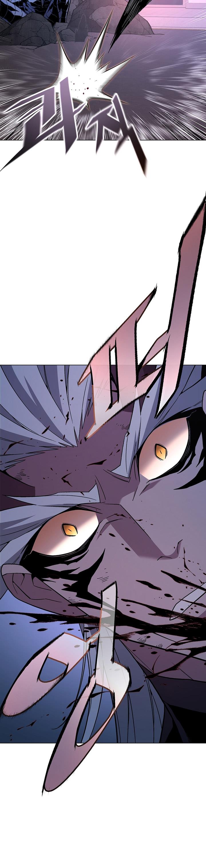 Heavenly Demon Instructor Chap 103 - Next Chap 104