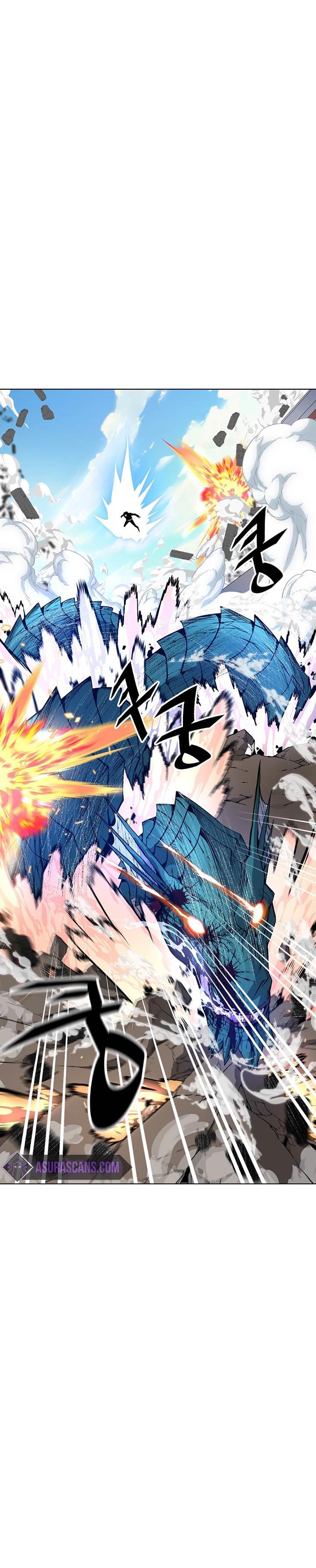 Heavenly Demon Instructor Chap 14 - Next Chap 15