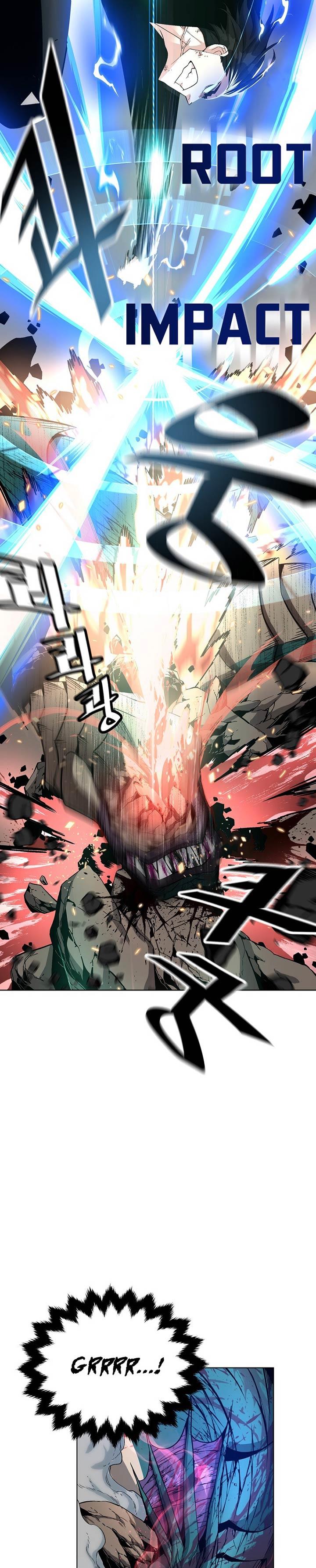 Heavenly Demon Instructor Chap 14 - Next Chap 15