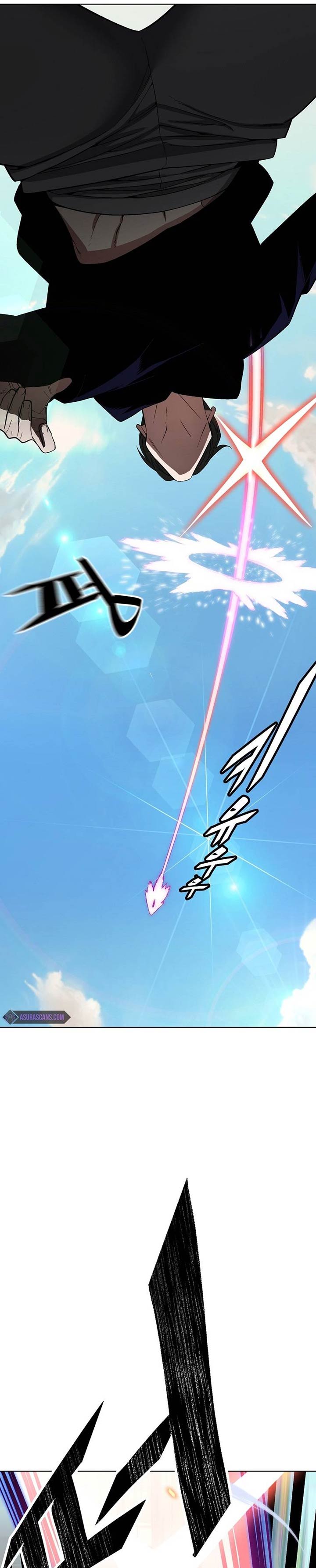 Heavenly Demon Instructor Chap 20 - Next Chap 21