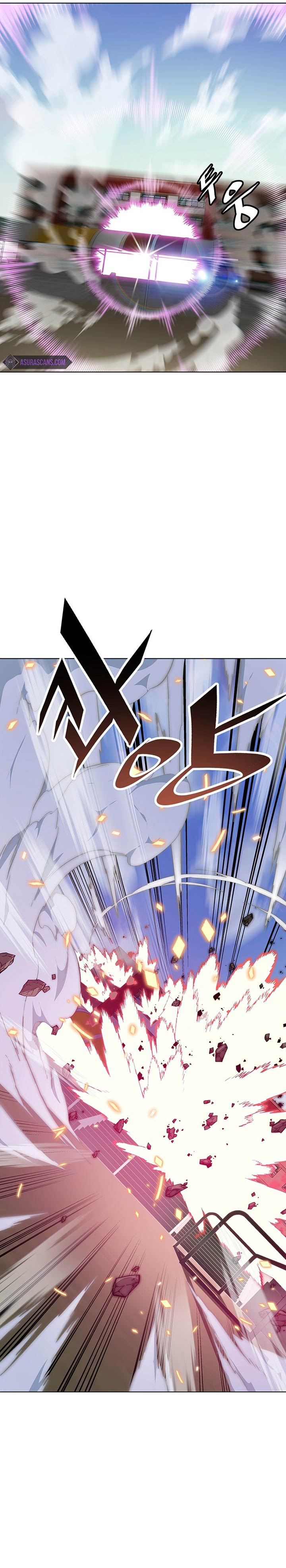 Heavenly Demon Instructor Chap 22 - Next Chap 23