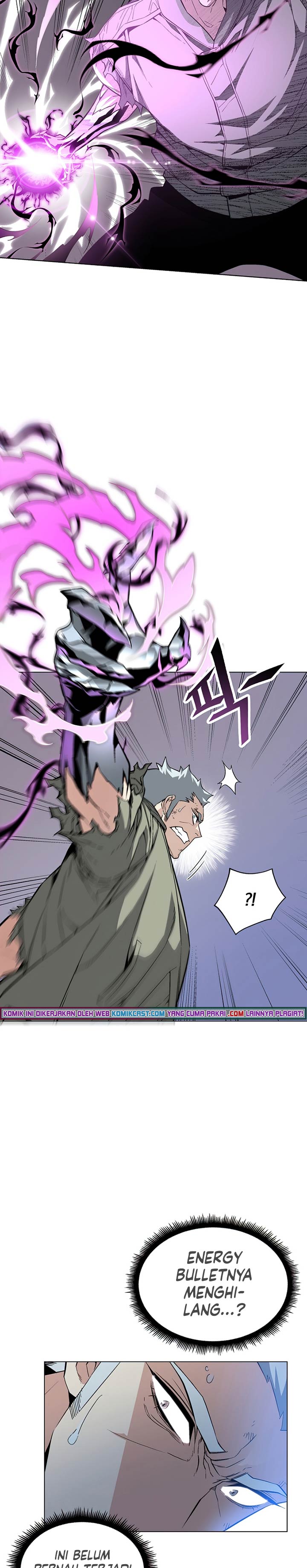 Heavenly Demon Instructor Chap 22 - Next Chap 23