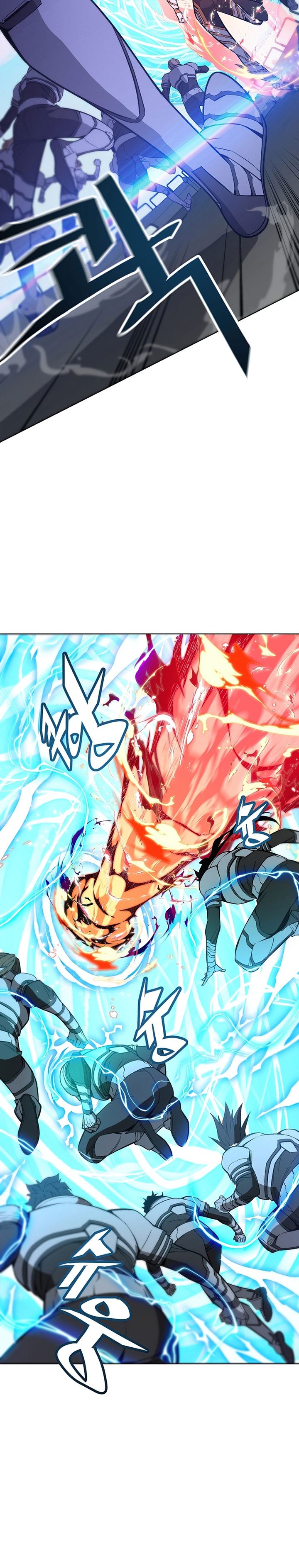 Heavenly Demon Instructor Chap 27 - Next Chap 28