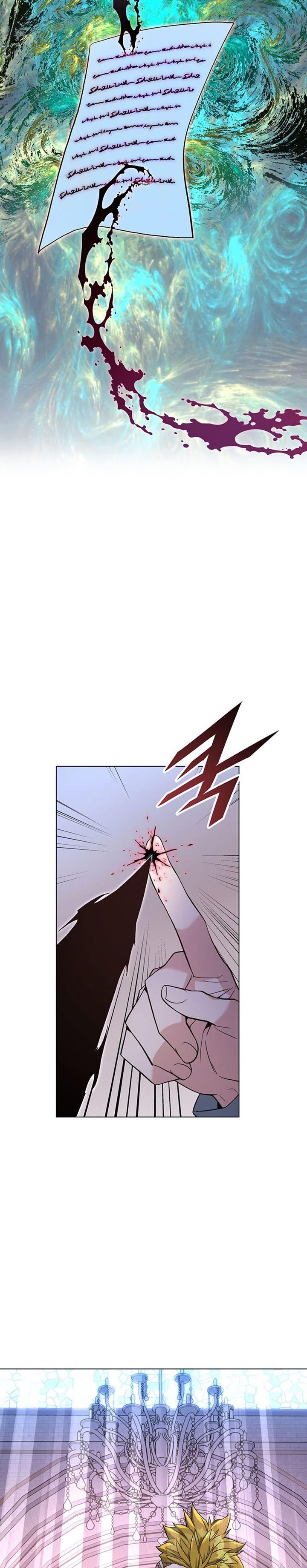 Heavenly Demon Instructor Chap 80 - Next Chap 81