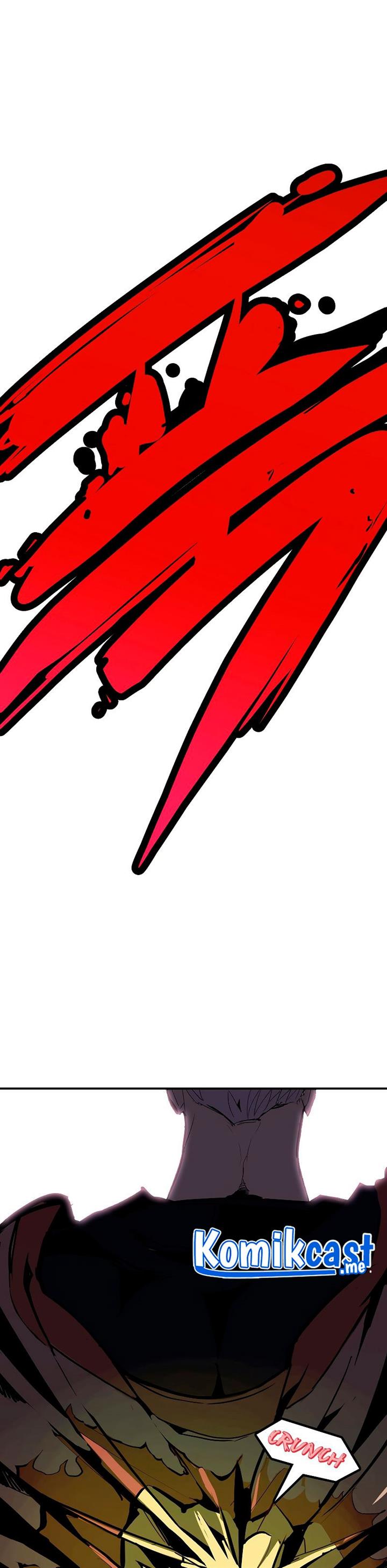 Worthless Regression  Chap 29 - Next Chap 30