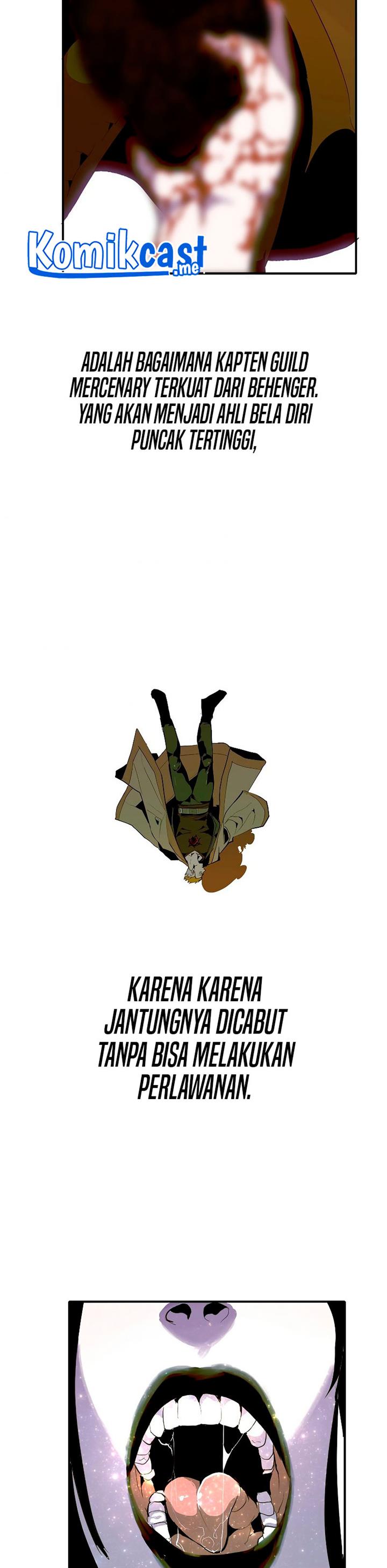 Worthless Regression  Chap 29 - Next Chap 30