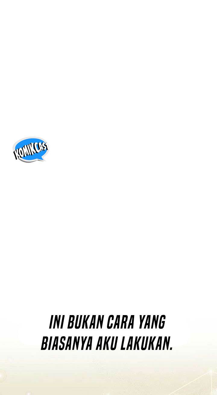 Worthless Regression  Chap 70 - Next Chap 71