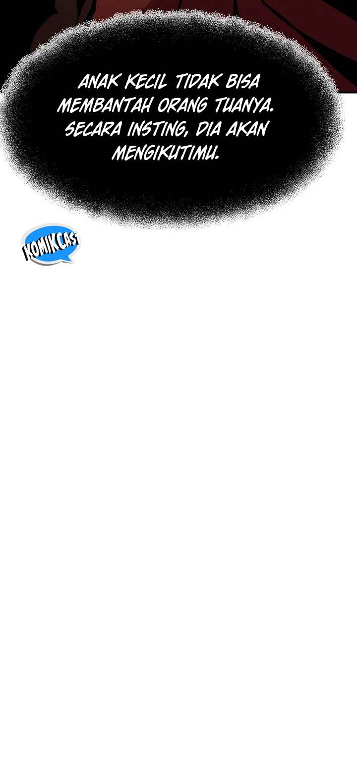 Worthless Regression  Chap 72 - Next Chap 73