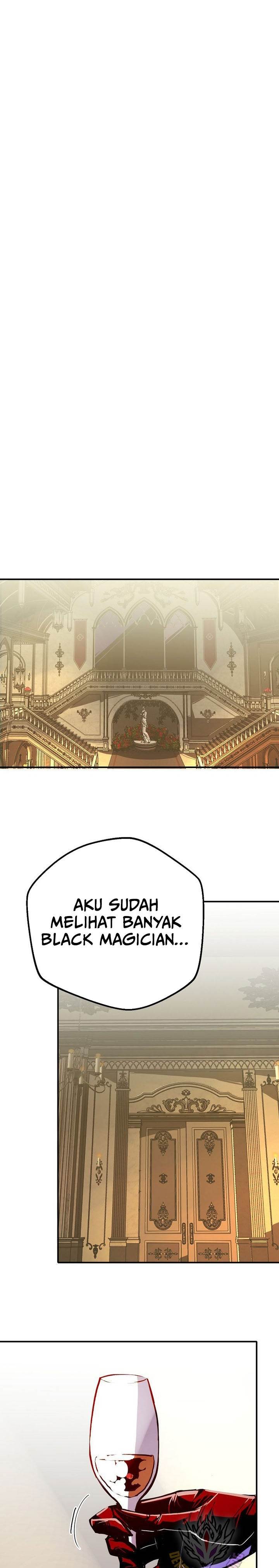 Worthless Regression  Chap 75 - Next Chap 76