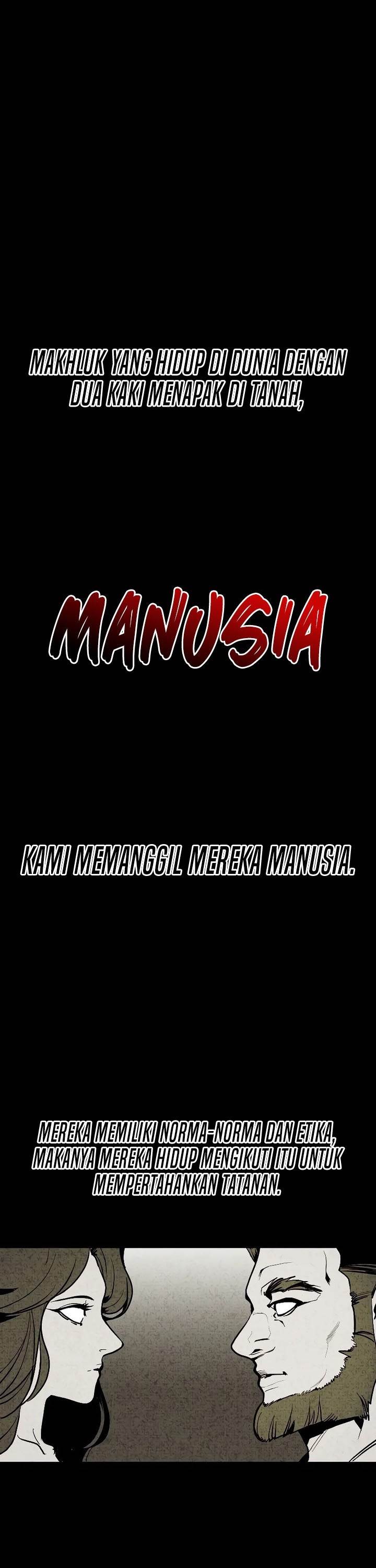 Worthless Regression  Chap 63 - Next Chap 64