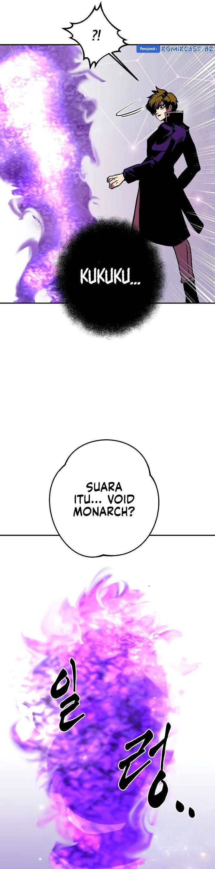 Worthless Regression  Chap 63 - Next Chap 64