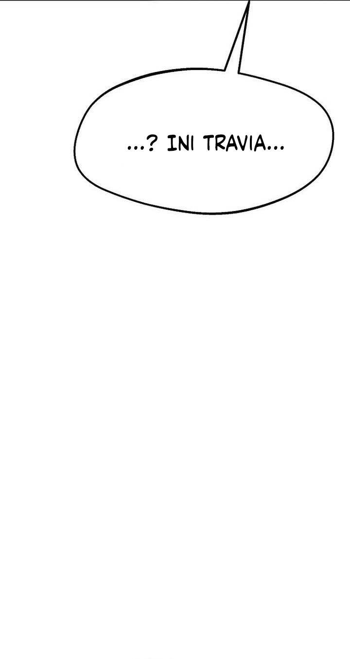 Worthless Regression  Chap 69 - Next Chap 70