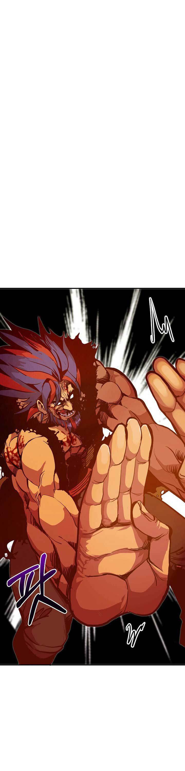 Worthless Regression  Chap 69 - Next Chap 70