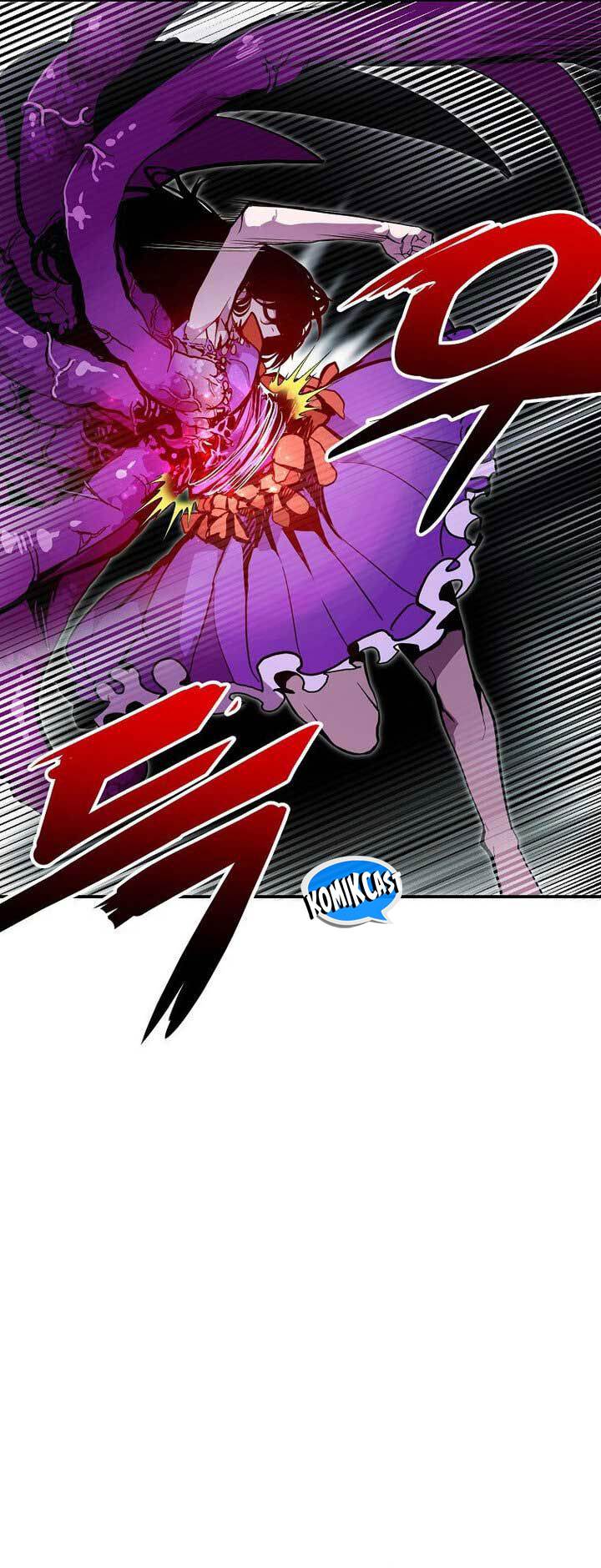 Worthless Regression  Chap 69 - Next Chap 70