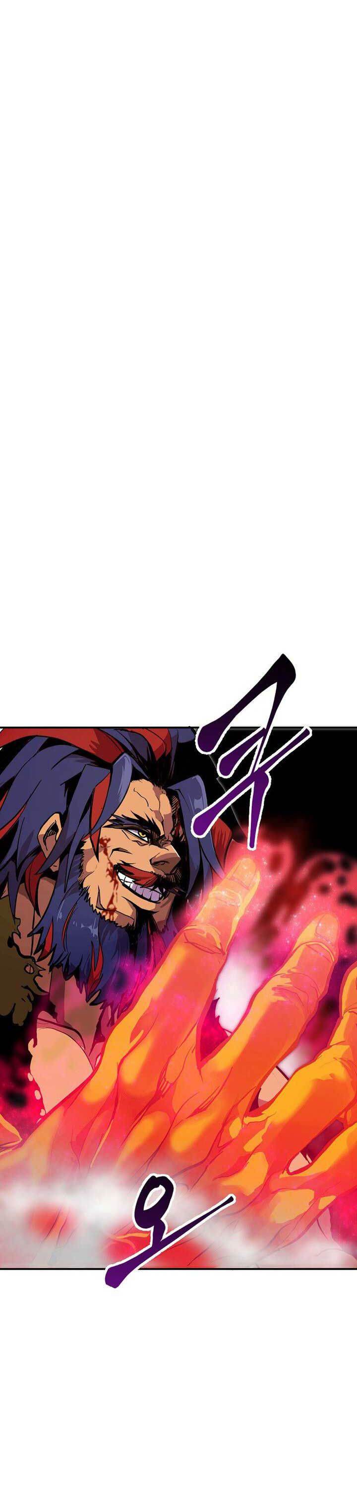 Worthless Regression  Chap 69 - Next Chap 70