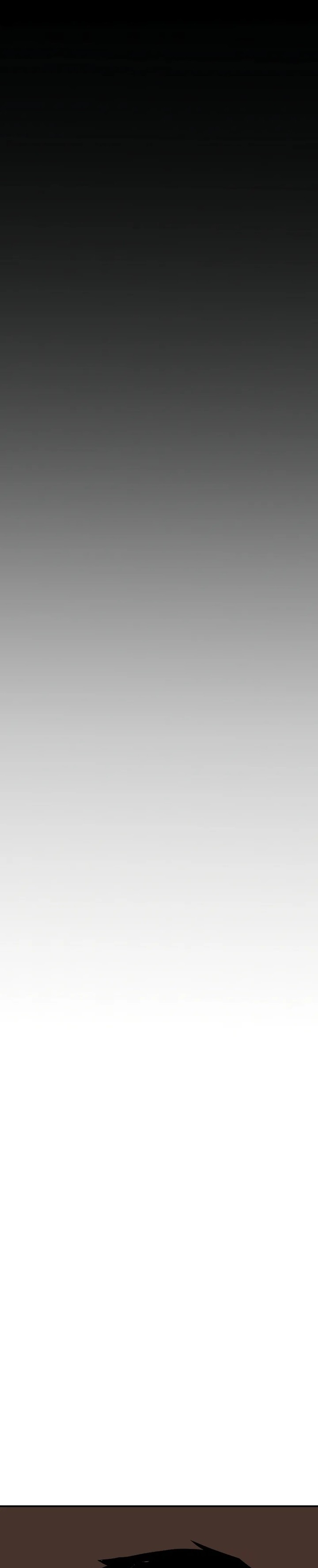 Worthless Regression  Chap 87 - Next Chap 88