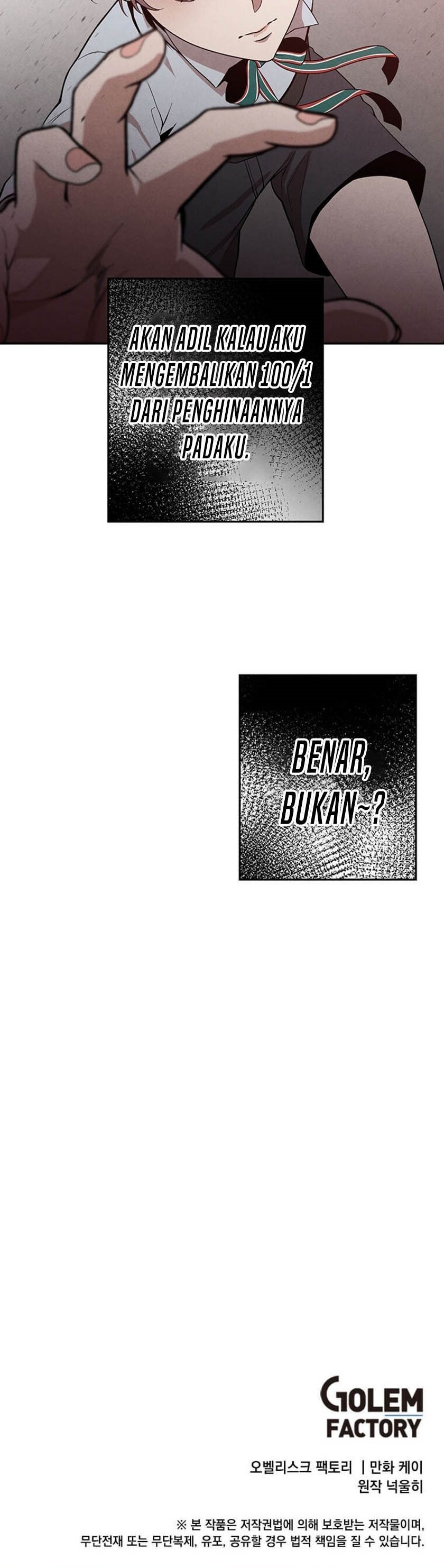 Legendary Youngest Son of the Marquis House Chap 3 - Next Chap 4