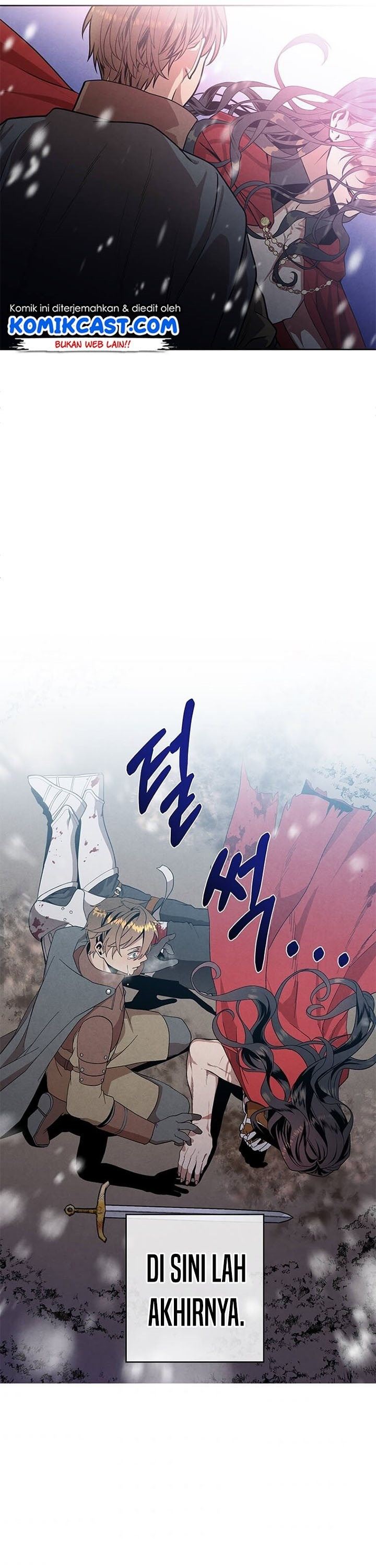 Legendary Youngest Son of the Marquis House Chap 1 - Next Chap 2