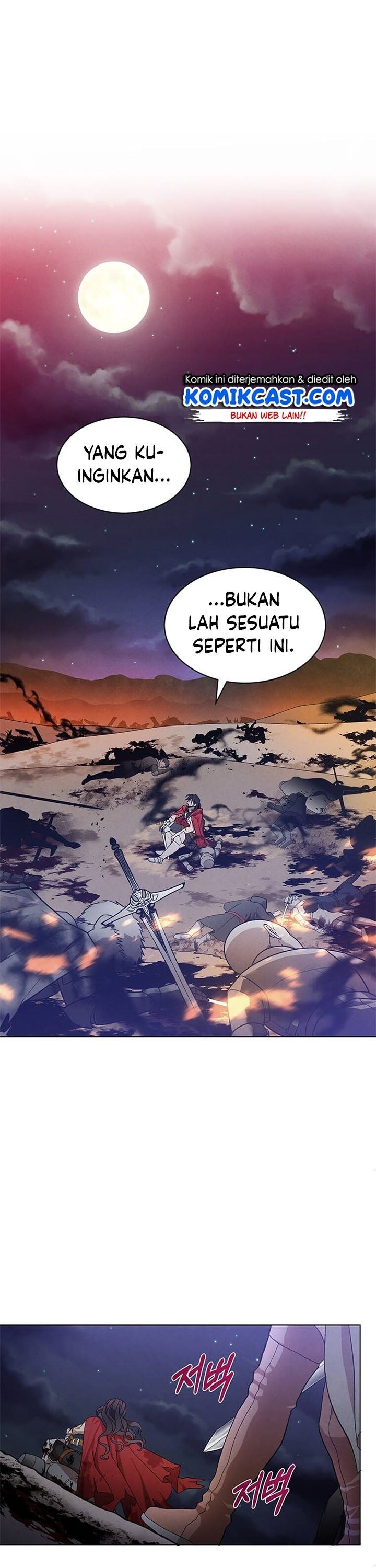 Legendary Youngest Son of the Marquis House Chap 1 - Next Chap 2