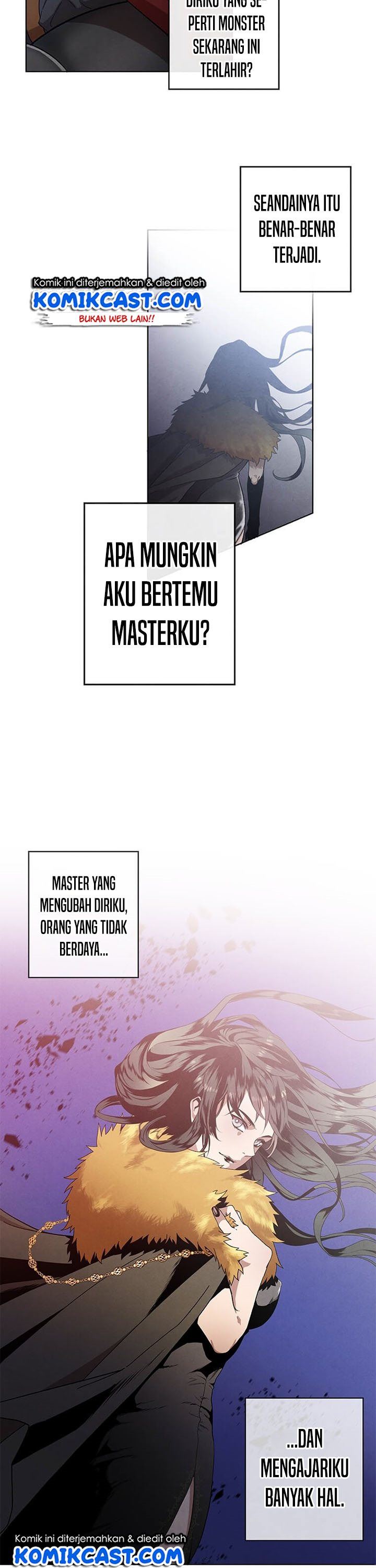 Legendary Youngest Son of the Marquis House Chap 1 - Next Chap 2