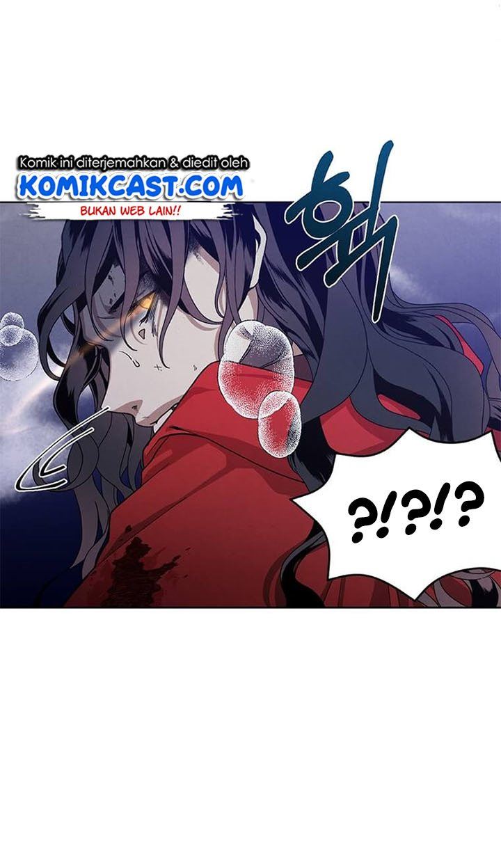 Legendary Youngest Son of the Marquis House Chap 1 - Next Chap 2