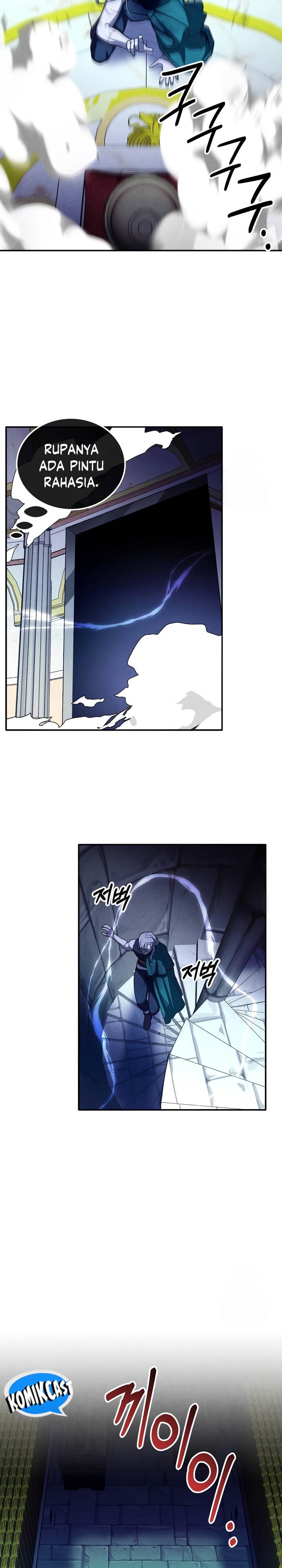 Legendary Youngest Son of the Marquis House Chap 100 - Next Chap 101