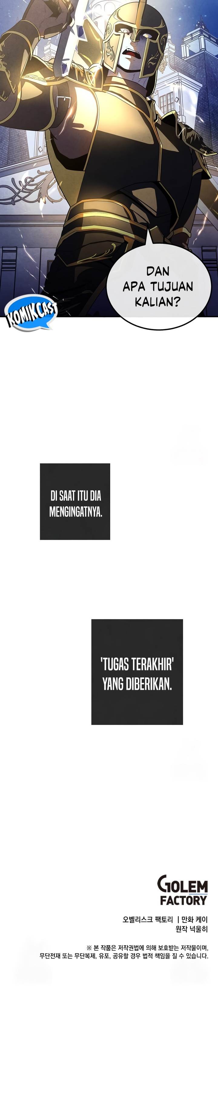 Legendary Youngest Son of the Marquis House Chap 100 - Next Chap 101