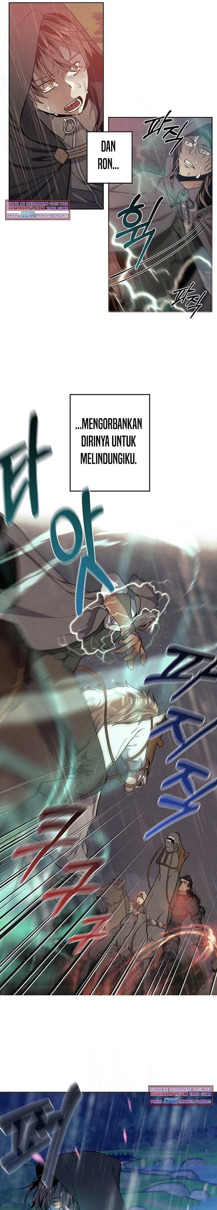 Legendary Youngest Son of the Marquis House Chap 11 - Next Chap 12