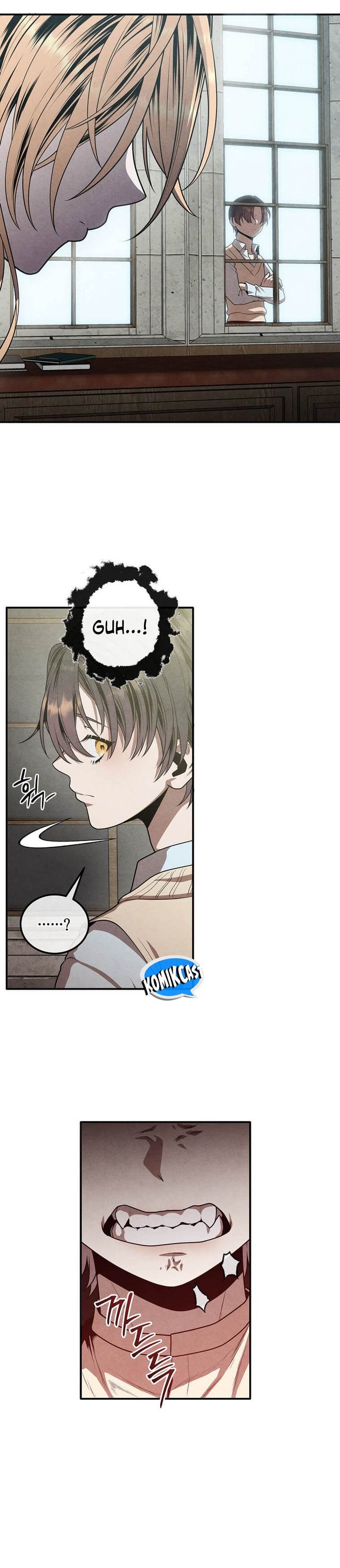 Legendary Youngest Son of the Marquis House Chap 112 - Next Chap 113