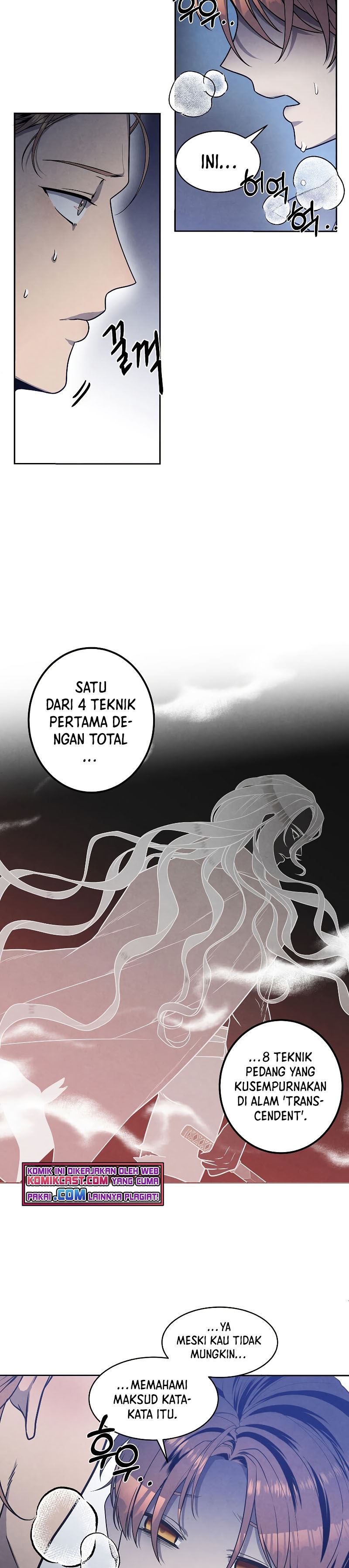 Legendary Youngest Son of the Marquis House Chap 18 - Next Chap 19