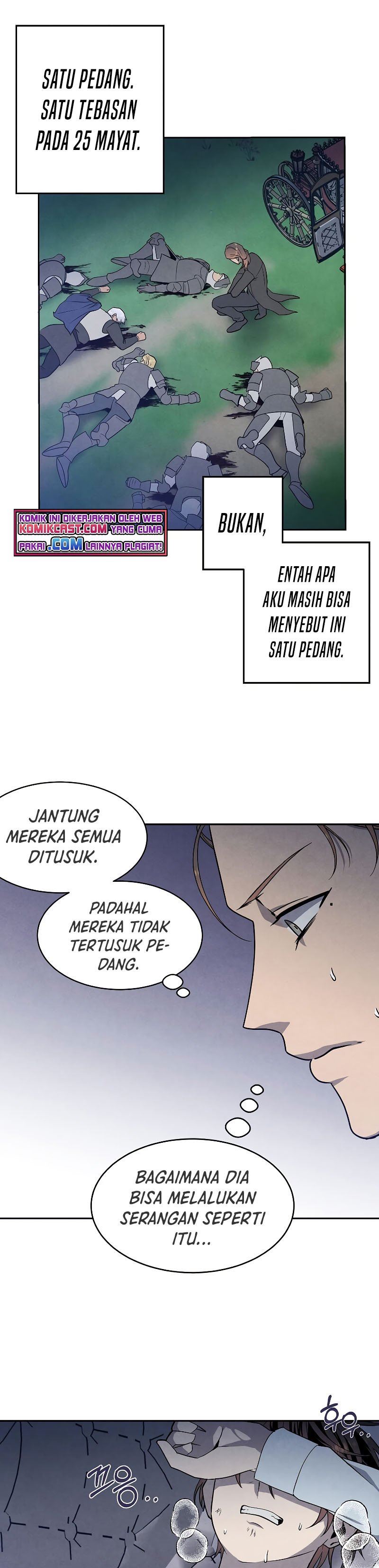 Legendary Youngest Son of the Marquis House Chap 18 - Next Chap 19