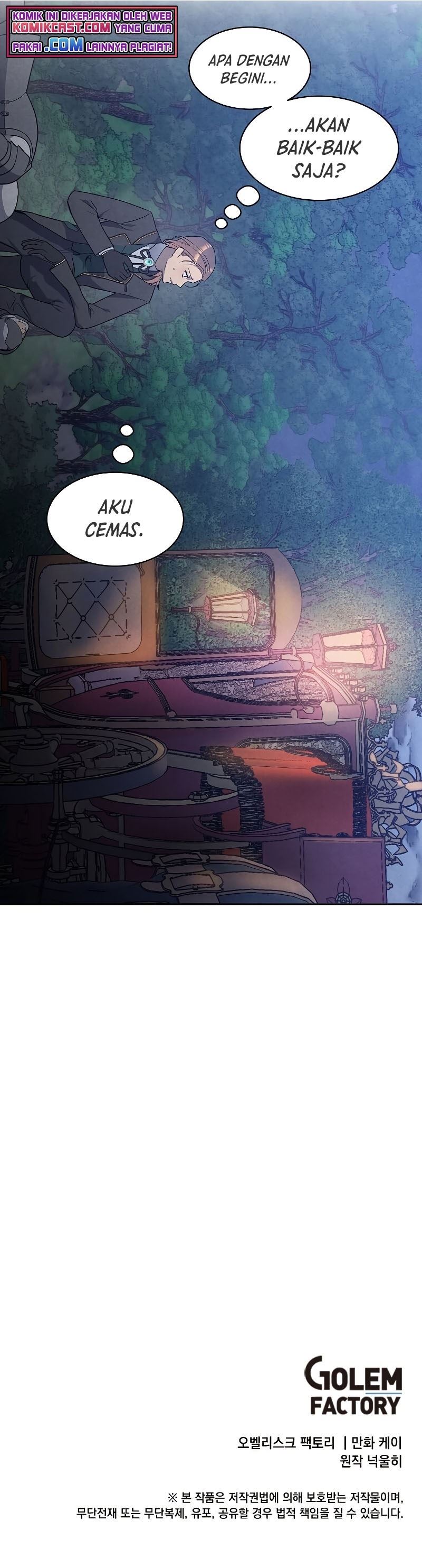 Legendary Youngest Son of the Marquis House Chap 18 - Next Chap 19