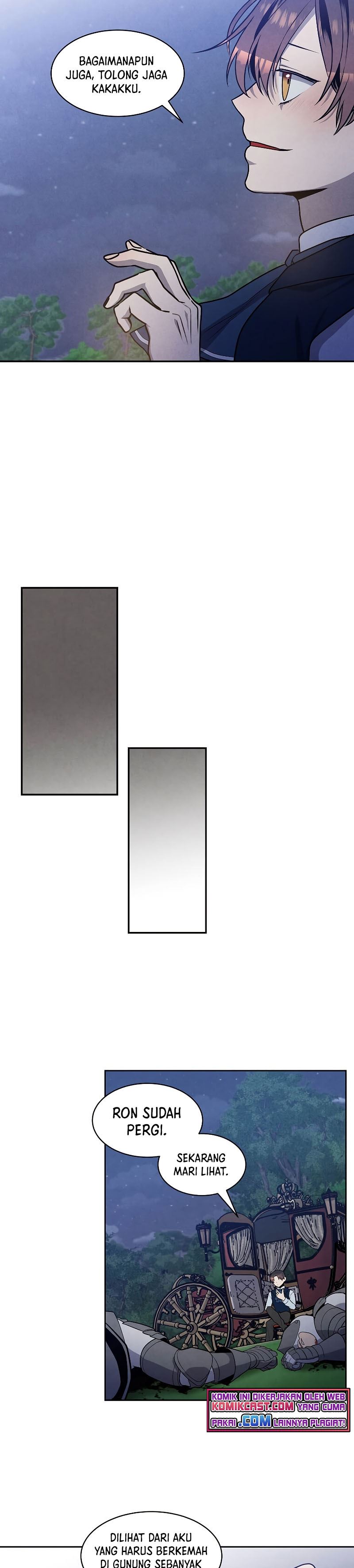 Legendary Youngest Son of the Marquis House Chap 19 - Next Chap 20