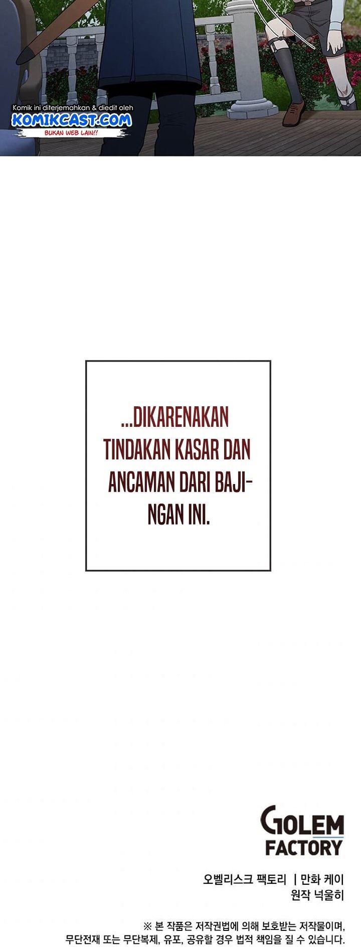 Legendary Youngest Son of the Marquis House Chap 2 - Next Chap 3