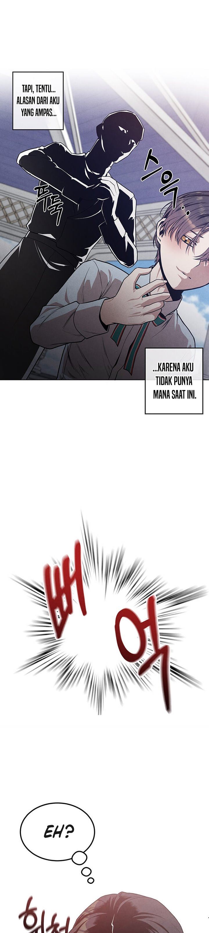 Legendary Youngest Son of the Marquis House Chap 2 - Next Chap 3