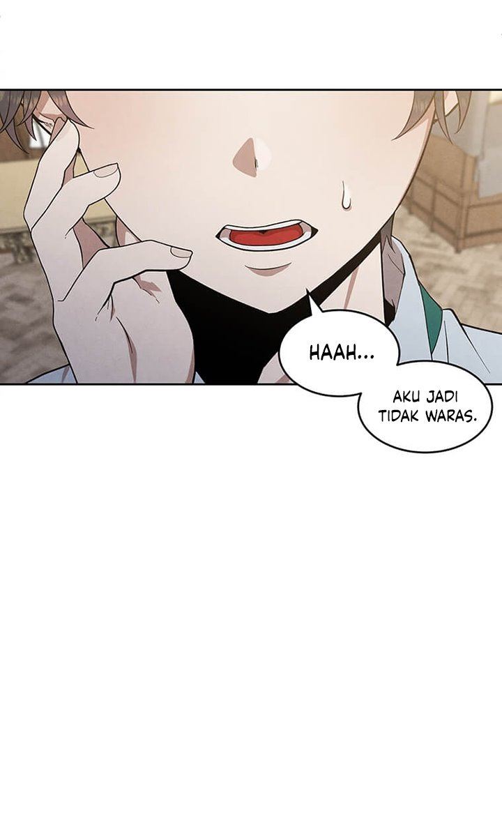 Legendary Youngest Son of the Marquis House Chap 2 - Next Chap 3