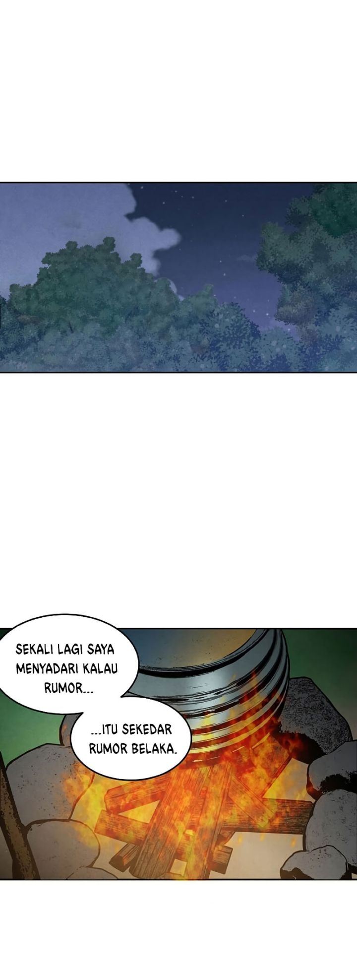 Legendary Youngest Son of the Marquis House Chap 23 - Next Chap 24