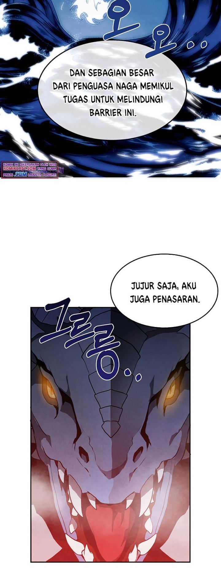 Legendary Youngest Son of the Marquis House Chap 23 - Next Chap 24