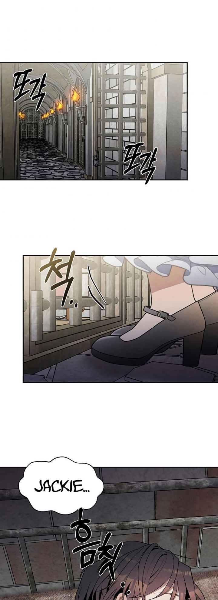 Legendary Youngest Son of the Marquis House Chap 7 - Next Chap 8