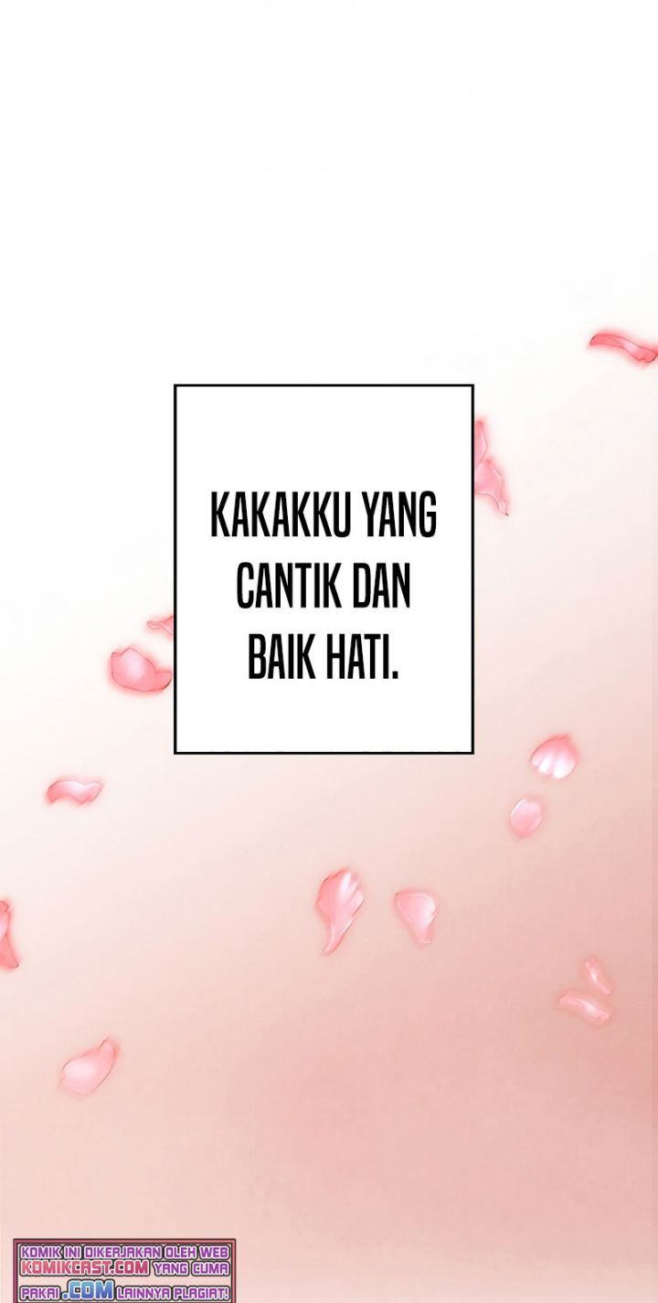 Legendary Youngest Son of the Marquis House Chap 7 - Next Chap 8