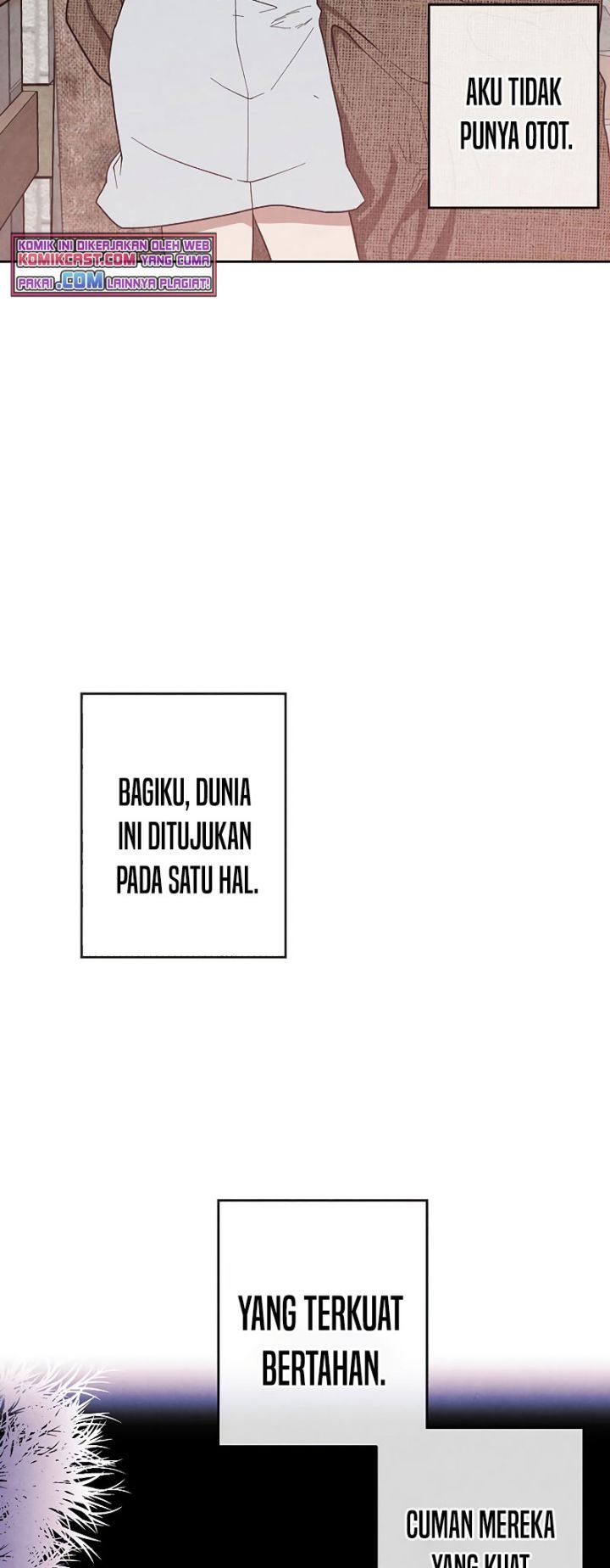 Legendary Youngest Son of the Marquis House Chap 7 - Next Chap 8